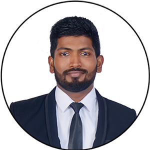 Diven Vivek
