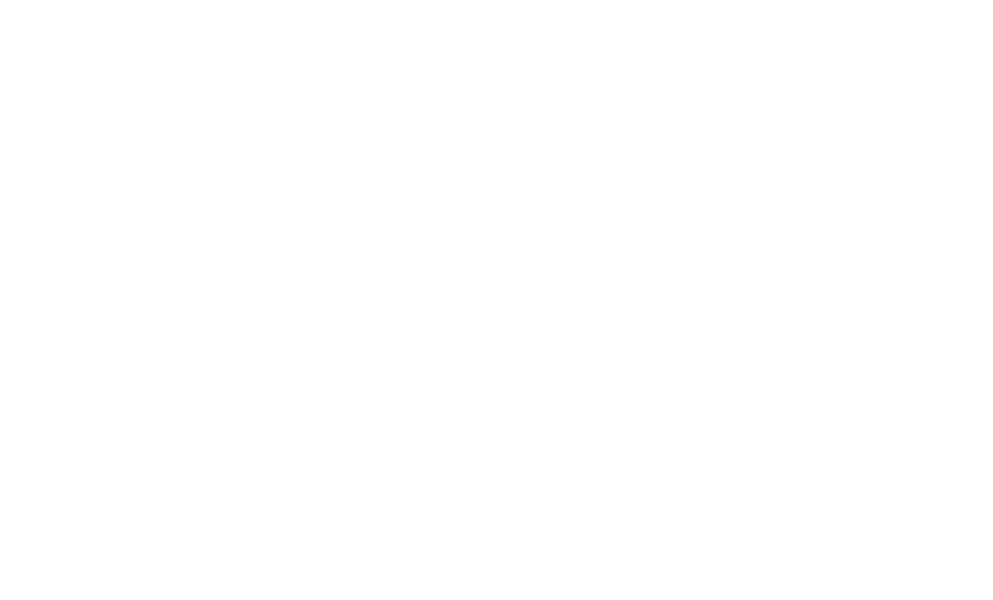 RDK Civil Engineering Limited